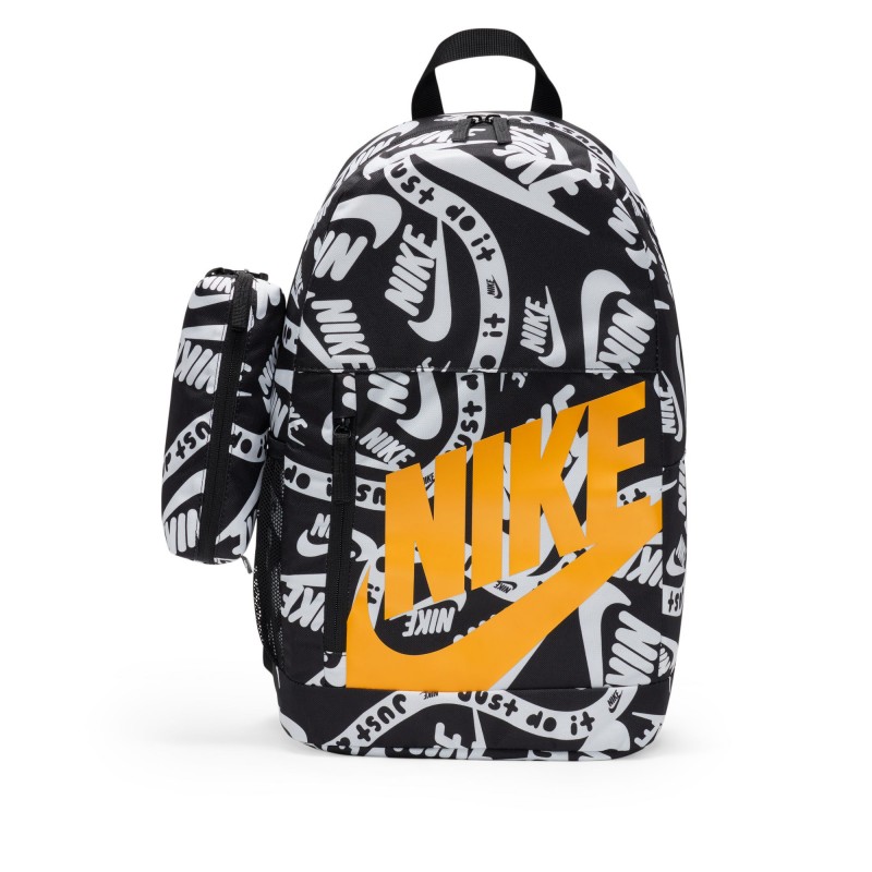 Sac à dos Nike