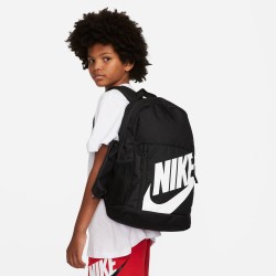 Sac à dos Nike