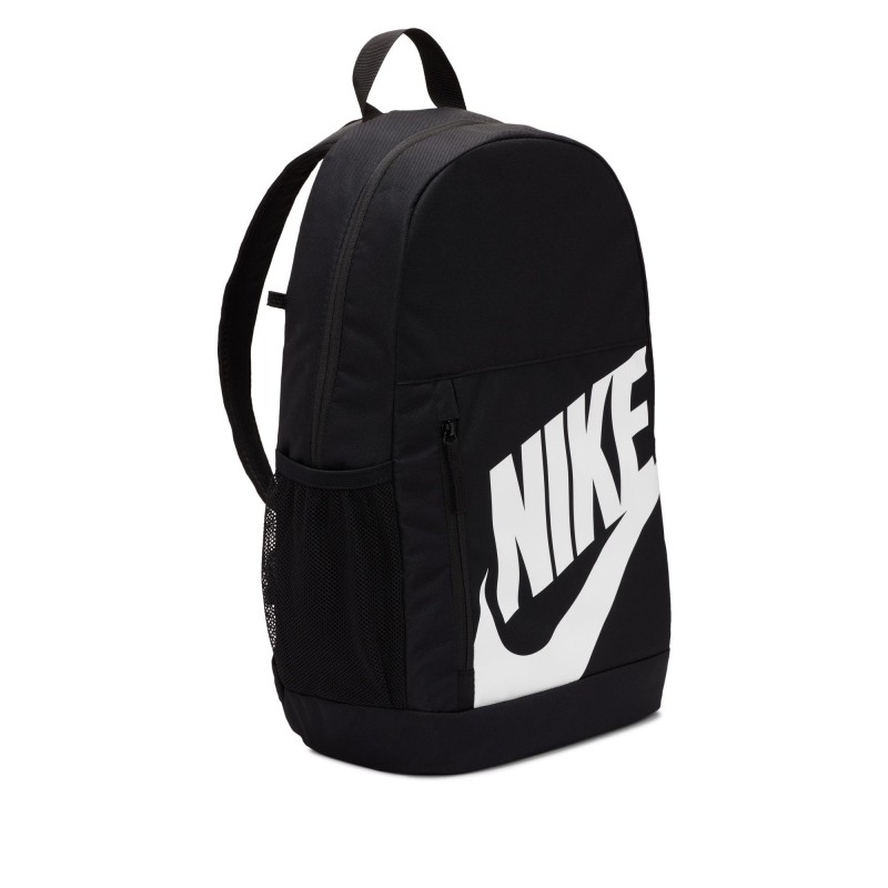 Sac à dos Nike