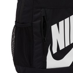 Sac à dos Nike