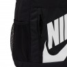 Sac à dos Nike