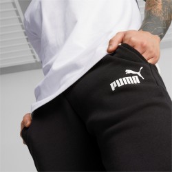 Joggings Puma