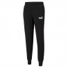 Joggings Puma