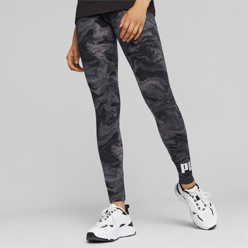 Leggings ESS Puma