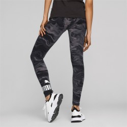 Leggings ESS Puma