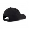 Casquette Metal Cat Cap Jr