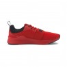 Basket Puma Wired Run