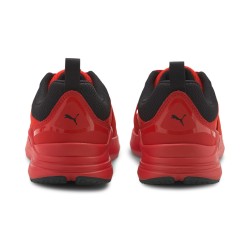 Basket Puma Wired Run