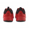 Basket Puma Wired Run