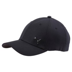 Casquette Puma Metal