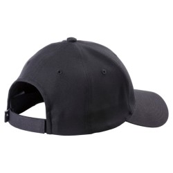 Casquette Puma Metal