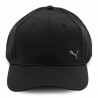 Casquette Puma Metal