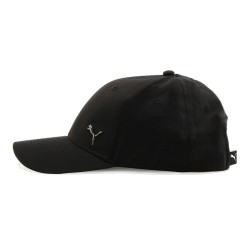 Casquette Puma Metal