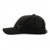 Casquette Puma Metal