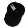 Casquette Puma Metal