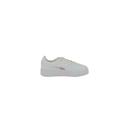 Basket Puma CALI DREAM BRAND LOVE