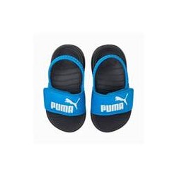 Claquettes bébé Puma Popcat 20 Backstrap AC2x