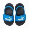 Claquettes bébé Puma Popcat 20 Backstrap AC2x