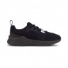 Basket Puma Wired Run PS