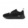 Basket Puma Wired Run PS