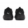 Basket Puma Wired Run PS