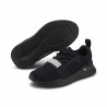 Basket Puma Wired Run PS