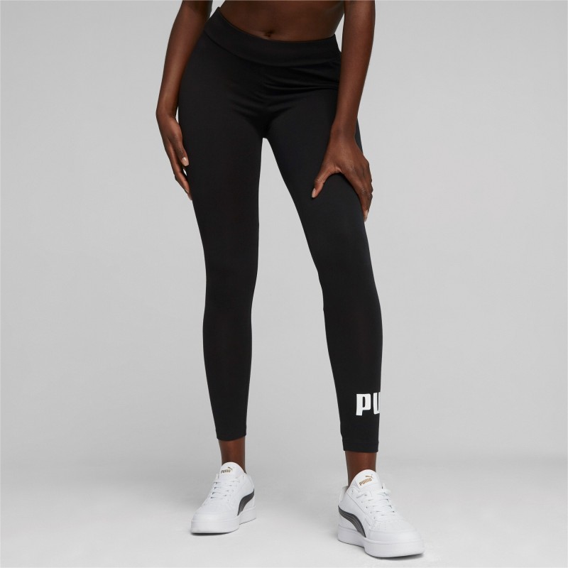 Leggings ESS Logo