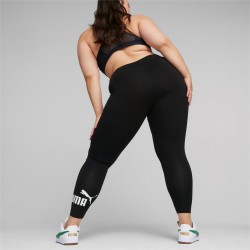 Leggings ESS Logo