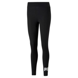 Leggings ESS Logo