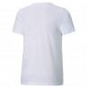 T-Shirt Puma ESS Logo