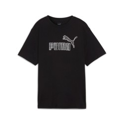 T-Shirt Puma