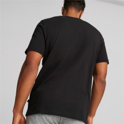 T-shirt Puma ESS