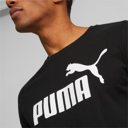 T-shirt Puma ESS