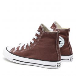 CHUCK TAYLOR ALL STAR