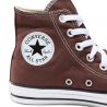 CHUCK TAYLOR ALL STAR