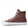 CHUCK TAYLOR ALL STAR