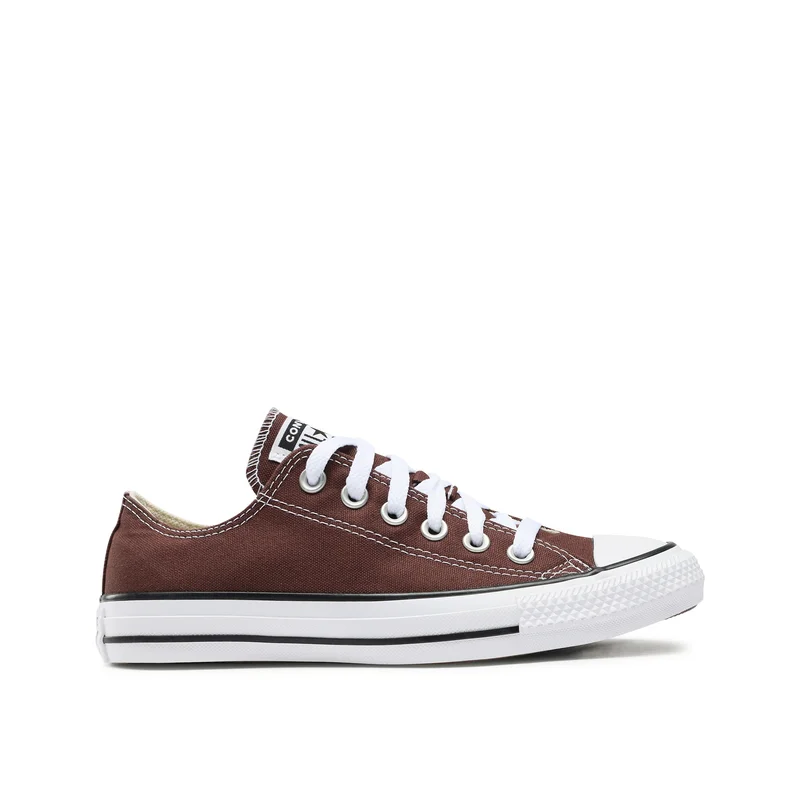 CHUCK TAYLOR ALL STAR OX