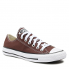 CHUCK TAYLOR ALL STAR OX