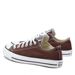 CHUCK TAYLOR ALL STAR OX