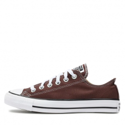 CHUCK TAYLOR ALL STAR OX