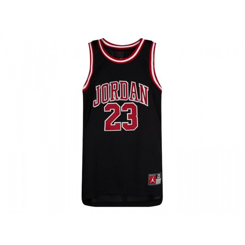 Maillot Jordan