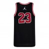 Maillot Jordan