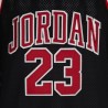 Maillot Jordan