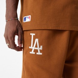 Jogging LA Dodgers MLB League Essential