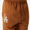 Jogging LA Dodgers MLB League Essential