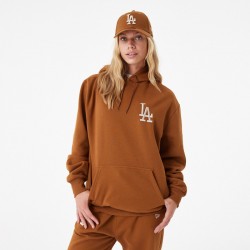 Sweat Oversize LA Dodgers MLB League Essential