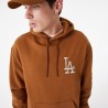 Sweat Oversize LA Dodgers MLB League Essential