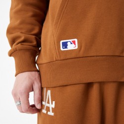 Sweat Oversize LA Dodgers MLB League Essential