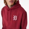 Sweat Oversize Detroit Tigers MLB League Essential