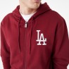 Sweat LA Dodgers MLB League Essential